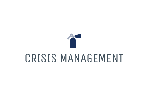 Crisis Management